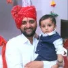 Hemant Suthar