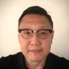 Willie Fong