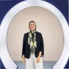 Hoda Hussein