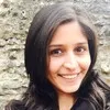 Manasi Phadke