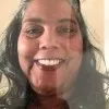 Carmen Jackson