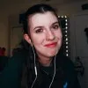 Rachel