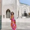 Juliet Li