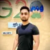 Vansh Tyagi