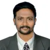 Gautham