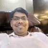 Md Imran