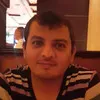 saad oudah