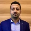 Ali Youssef