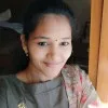 Umapriyadharshini Muthulingam