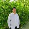 Fathan Adli Dzil Ikram