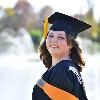 Emily Burger