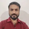 Jaykishan Makwana