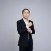 Wiggins Wu