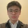 Andrew Lim