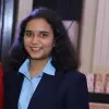 Mrunal Tambe