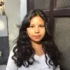 Medha Taneja