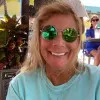 Dorothy Schroeder