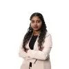 Revathy Magesh