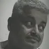 dharmender kumar