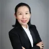 April Wang