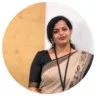Radhika Santhosh