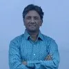 Hemal Sheth