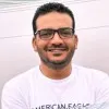 Abdelaziz Yamany