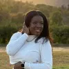 Shenea Overstreet