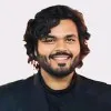 Lokeshwar Rao