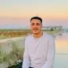 Mostafa Elabd