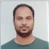 Abishek