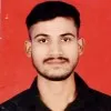 Abhishek Singh