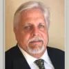 Don Cook