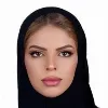 Salama AlShamsi