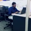 Chethankumar