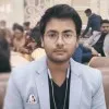 Rahul Pal BAMS