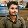 Manish Kumar
