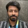 Sreedhar Subramanyam