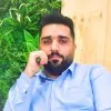 Mustafa Alhasson