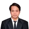 Ferry Kurniawan