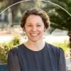 Colleen Yantus