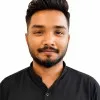 Taukeer Ahmed Pasha