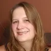 Anita Best