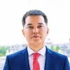 Sadat Zhailaubayev