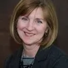 Stacia McLaughlin