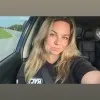 Alicia Hinckley