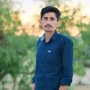 Gosai Saran