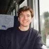 Greg Kulchyckyj