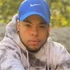 Teddy Emiliano