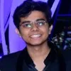 Dhruv Joshi